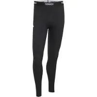 Adidas LEGGINGS TERREX XPERIOR CLIMA365 BASELAYER