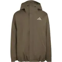 Adidas Casaco com Isolamento CLIMAPROOF de 2 Camadas Terrex Multi