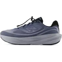 New Balance Sapatilha de corrida '1080v15' cinzento / cinza fumado