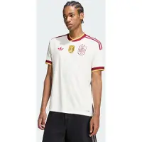 Adidas Camisola Alternativa Winners 26 da Espanha