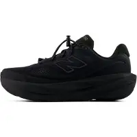 New Balance Sapatilha de corrida '1080v15' preto