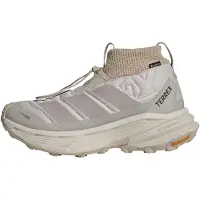 Adidas Sapatilhas de Caminhada Terrex Freehiker SL GORE-TEX CLIMAWARM+