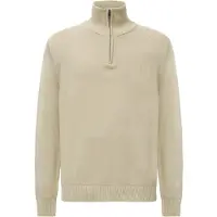 Gap Pullover cinzento claro