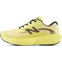 New Balance Sapatilha de corrida 'Ellipse Breathe' verde / verde claro