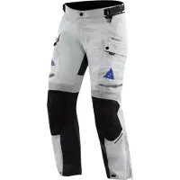 Dainese Calças Super Expedition Gore-tex