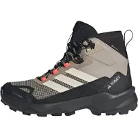 Adidas Sapatilhas de Caminhada Terrex Skychaser AX5 Mid GORE-TEX CLIMAWARM+