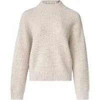 Imily Bela Pullover cappuccino