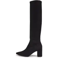 Rylko Bota preto