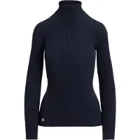 Ralph Lauren Pullover navy