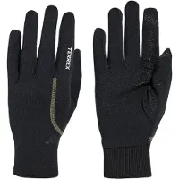 Adidas LUVAS TERREX MERINO WOOL