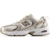 New Balance Tênis 530