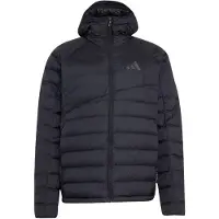 Adidas Casaco de Penas com Capuz Terrex Xperior CLIMAWARM+