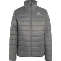 Adidas Casaco com Capuz Terrex Multi Light Down CLIMAWARM