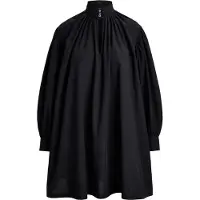 Ralph Lauren Vestido preto