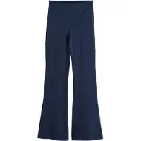 Next Calças de desporto navy