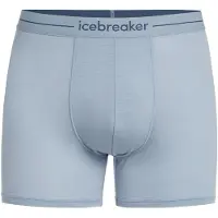 Icebreaker Boxers Anatomica