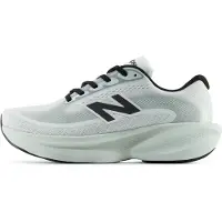 New Balance Sapatilha de corrida 'Ellipse' menta / verde claro / branco