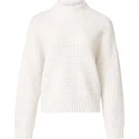 Imily Bela Pullover ecru