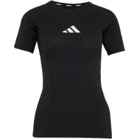 Adidas T-shirt TERREX XPERIOR CLIMA365 SHORT SLEEVE BASELAYER
