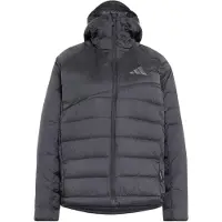 Adidas Casaco De Penas Terrex Xperior