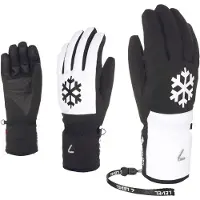 Level Luvas Astra Gore-tex