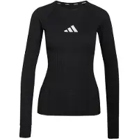 Adidas CAMISOLA DE CAMADA BASE DE MANGA COMPRIDA TERREX XPERIOR CLIMA365