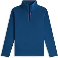O'Neill Pullover desportivo azul escuro