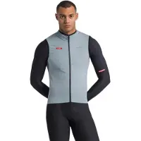 Sportful Colete Fiandre 2