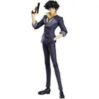 Good Smile Company Figura Cowboy Bebop Spike Spiegel
