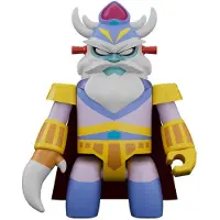 Good Smile Company Figura Great Mazinger Great Marshall Of Hell