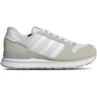 Adidas SAPATILHAS ZX 500 RS