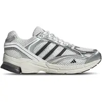 Adidas Sapatilhas SPIRITAIN 2000