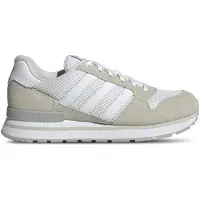 Adidas Originals SAPATILHAS ZX 500 RS