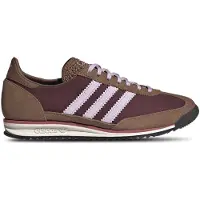 Adidas Sapatilhas SL 72 OG W mulheres - multicolor - 38