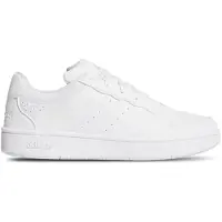 Adidas SAPATILHAS HOOPS CLASSIC