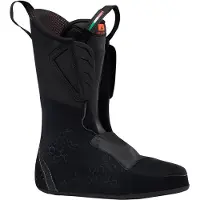 Lange Botas De Esqui Alpino Shadow 120 Mv