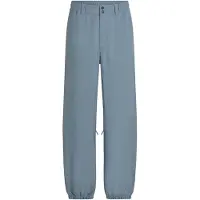 O'Neill Calças Fwc Oversized