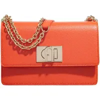 Furla Bolsa 1927 Bafkaco_are000_vit00