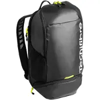 Tecnifibre Mochila Reform