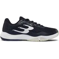Bullpadel Tênis De Padel Hybrid Fly 26i
