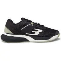 Bullpadel Tênis De Padel Premier P1 26v