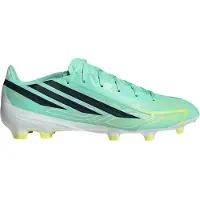 Adidas Chuteiras De Futebol F50 Hyperfast League Fg