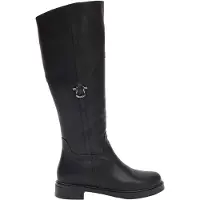 Trendyol Bota preto