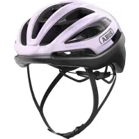 ABUS Capacete Taipan