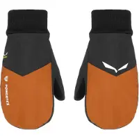 Salewa Mitene Powertex Tirolwool Responsive