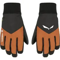 Salewa Luvas Powertex Tirolwool Responsive