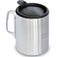Pinguin Caneca Térmica 350ml