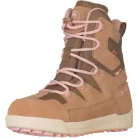 TROLLKIDS Botas De Neve Finnmark