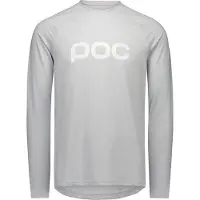 POC Camisola De Enduro De Manga Comprida Reform