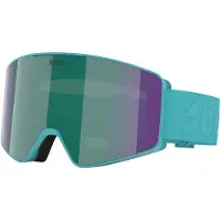 Bliz Óculos De Esqui G001
